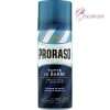 PRORASO SCHIUMA TUTTE LE BARBE 400ML
