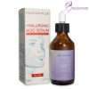 FACE COMPLEX SIERO ACIDO IAURONICO 100ML