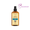 ATHENAS SPRAI IDRATANTE COCCO E ALOE VERA 200ML