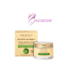 ATHENAS ANTIETA CREMA VISO ANTIRUGHE INTENS 50ML