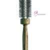 MAESTRI SPAZZOLA 14475 HAIRPOWER