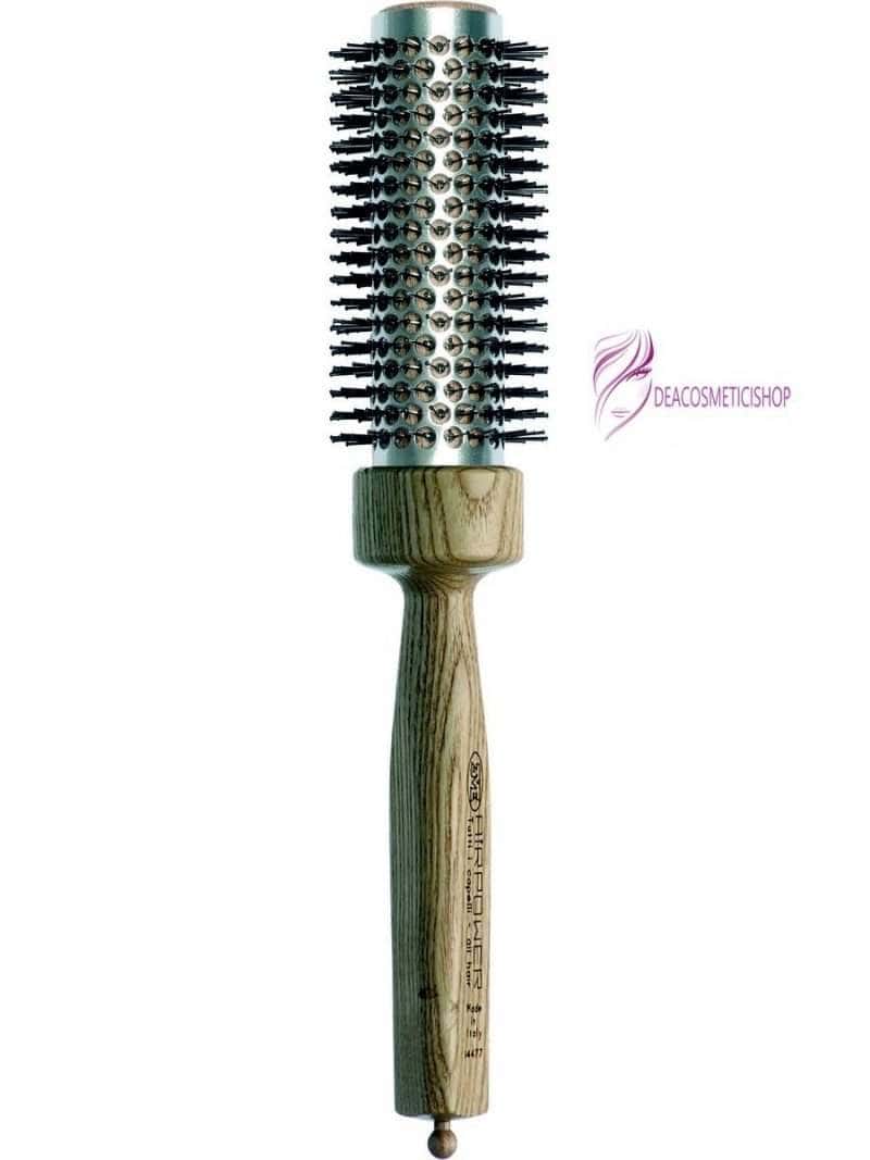 MAESTRI SPAZZOLA 14475 HAIRPOWER