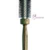 MAESTRI SPAZZOLA 14476 HAIRPOWER