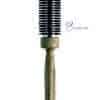 MAESTRI SPAZZOLA 14477 HAIRPOWER