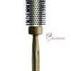 MAESTRI SPAZZOLA 14484 HAIRPOWER