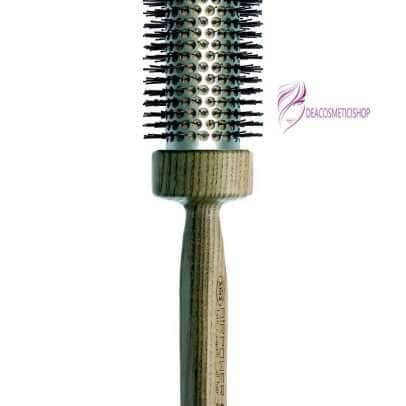MAESTRI SPAZZOLA 14485 HAIRPOWER