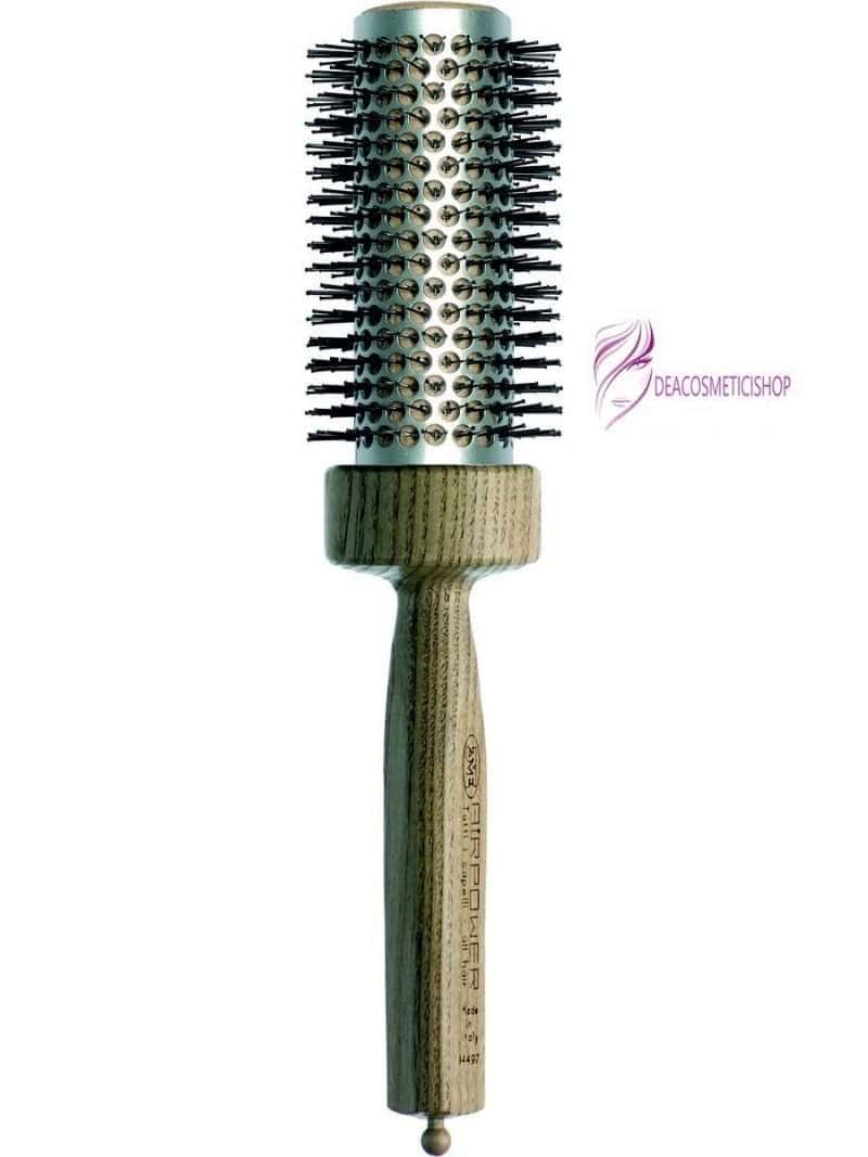 MAESTRI SPAZZOLA 14485 HAIRPOWER