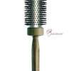 MAESTRI SPAZZOLA 14494 HAIRPOWER
