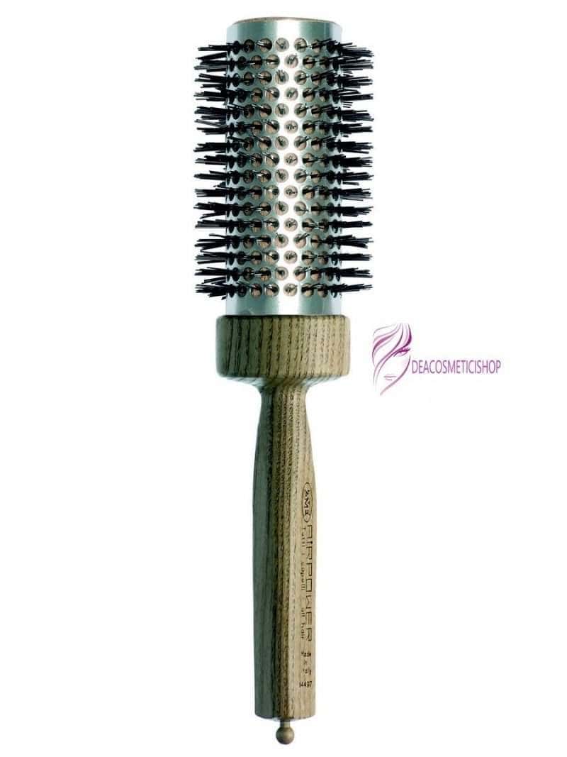 MAESTRI SPAZZOLA 14494 HAIRPOWER