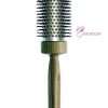 MAESTRI SPAZZOLA 14495 HAIRPOWER
