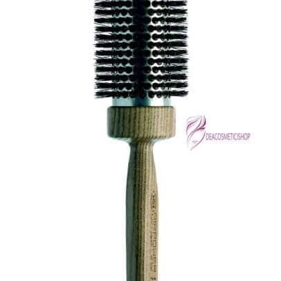 MAESTRI SPAZZOLA 14497 HAIRPOWER