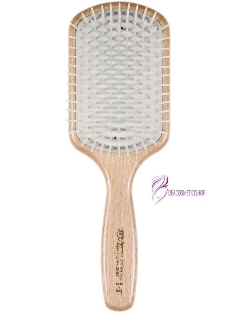 MAESTRI SPAZZOLA 2092