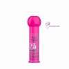 TIGI BH 21 AFTER PARTY CREAM 100ML