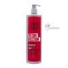 TIGI BH 21 RESURRECTION CONDITIONER BACK 970ML