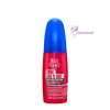 TIGI BH 21 SOME LIKE IT HOT SPRAY TERMOPROTETTIVO