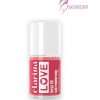 CLARISSA LOVE FORZA 10 INDUR X UNGHIE12ML