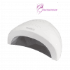 MELCAP LAMPADA LED NAIL TIME 48W