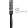 TERMIX SPAZZOLA DIAM 17