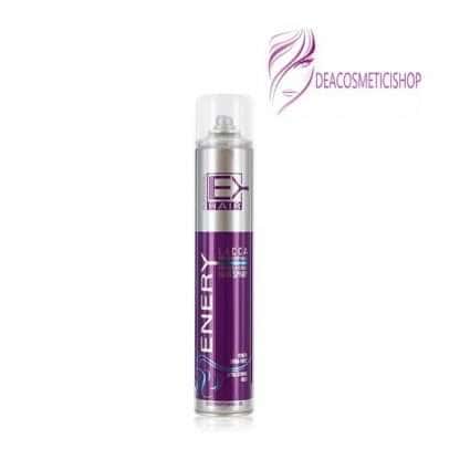 ENERY LACCA SPRAI 750 ML