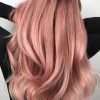 maschera condizionante colorante per capelli con burro di karitè color up echosline vari colori 150ml - immagine 11