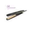 PIASTRA PRIVE LIMITED EDITION ROSA ORO