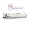 WAL 0728 TAGLIAUNGHIE INOX