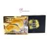 FACE COMPLEX MASCHERA  CRISTALLI 5 CONF