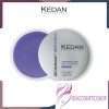 KEDAN GOMMA FIBBROSA 100ML