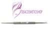 WAL 0720 FERRETTO DOPPIO RASPA