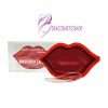 FACE COMPLEX MASCHERA LABBRA