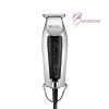 tosatrice trimmer con filo wahl detailer