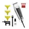 tosatrice trimmer con filo wahl detailer - immagine 2