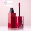 rossetto liquido superstay vinyl ink maybelline lunga durata varie colorazioni