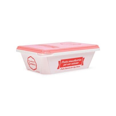 CHEMICO SMACCHIATORE 300GR