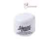 SCHERMO CREAM VASO 200ML