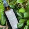 DEA ARGAN SUBLIME OIL 100ML