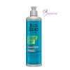 TIGI BH21 GIMME GRIP CONDITIONER 400ML