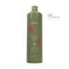 ECHOS COLOUR CARE SHAMPOO CAP COLORATI 1000ML
