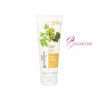 BENEXERE 59V CREMA ANTI-AGE GIORNO 250ML