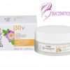 BENEXERE 30V CREMA ANTI AGE NOTTE 50ML