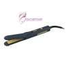 piastra arricciacapelli ad aria hair flow labor pro