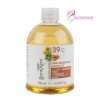 BENEXERE 39C OLIO MASSAGGIO 500ML