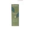 ECHOS ENERGY LOTION CAPELLI DEBOLI 125ML