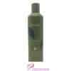 ECHOS ENERGY SHAMPOO ENERGIZZANTE 300ML