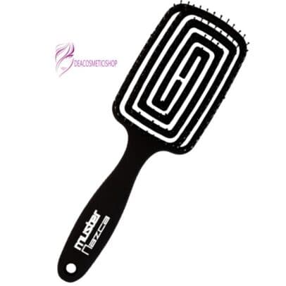 MUSTER SPAZZOLA ASPIRALE 9 FILE
