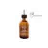 BENEXERE O11 SINERGIA AZIONE LENITIVA 50ML
