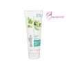 BENEXERE 25C CREMA MANI 250ML
