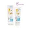 BENEXERE 33C CREMA IDRATANTE CORPO 250ML