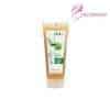 BENEXERE 44C GEL LENITIVO ALL'ALOE 220ML