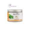 BENEXERE 59C SCRUB CORPO AL TÈ VERDE 400ML